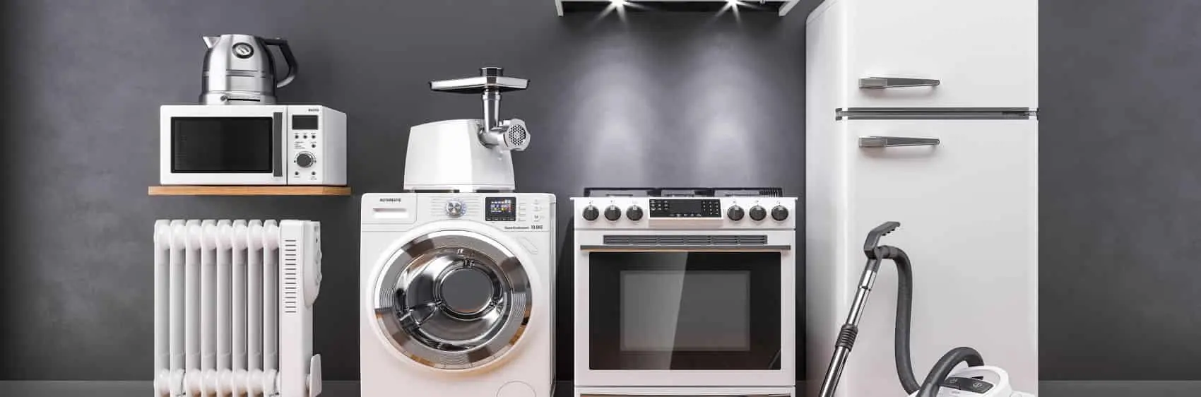 Şebinkarahisar Dominox Kombi Servisi